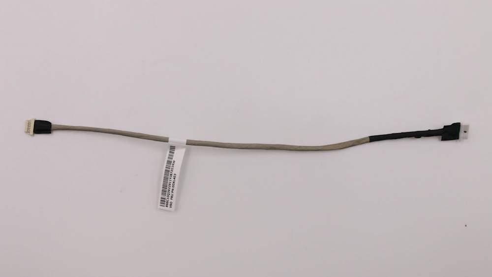 Lenovo ThinkCentre M920z All-in-One CABLES INTERNAL - 00XL403