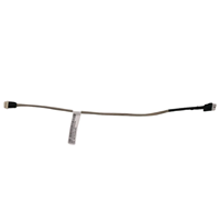Lenovo ThinkCentre M920z All-in-One CABLES INTERNAL - 00XL403