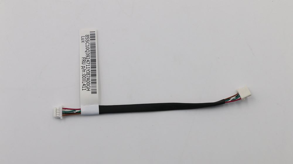 Lenovo ThinkCentre M920z All-in-One CABLES INTERNAL - 00XL411