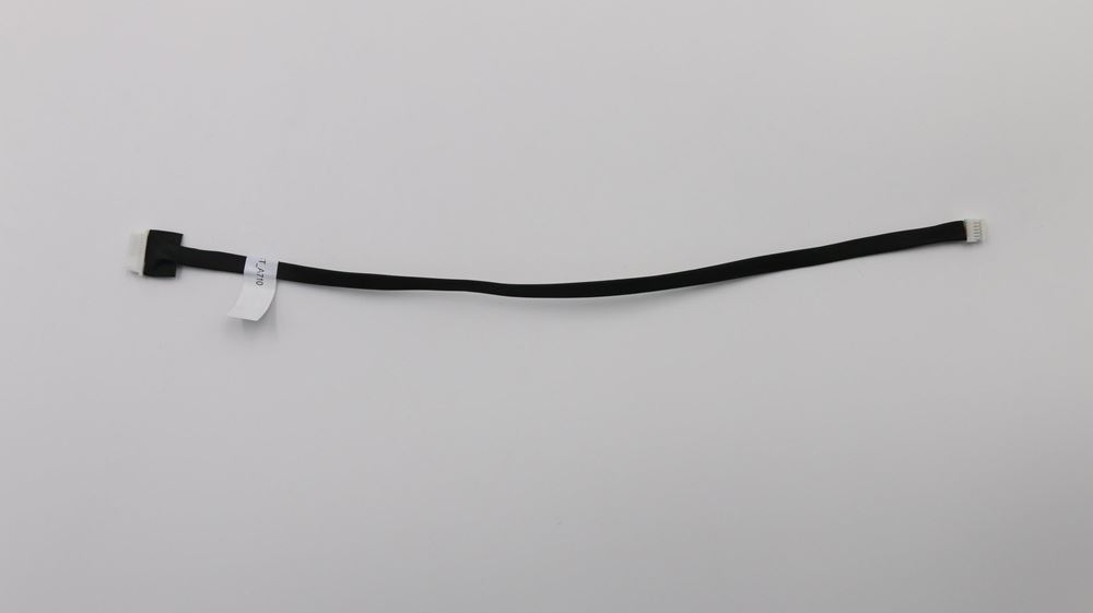 Lenovo V330-20ICB All-in-One (Lenovo) CABLES INTERNAL - 00XL424