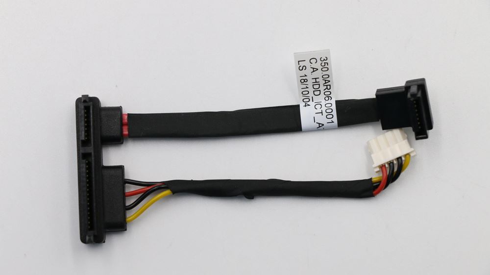 Lenovo V330-20ICB All-in-One (Lenovo) CABLES INTERNAL - 00XL428