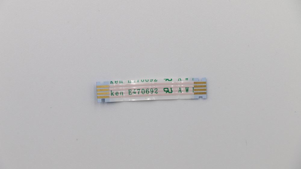 Lenovo V330-20ICB All-in-One (Lenovo) CABLES INTERNAL - 00XL445