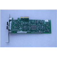Lenovo System x3650 M4 ADAPTERS - CARDPOP - 00Y5627