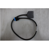 Lenovo System x3100 M5 CABLES - 00Y8282