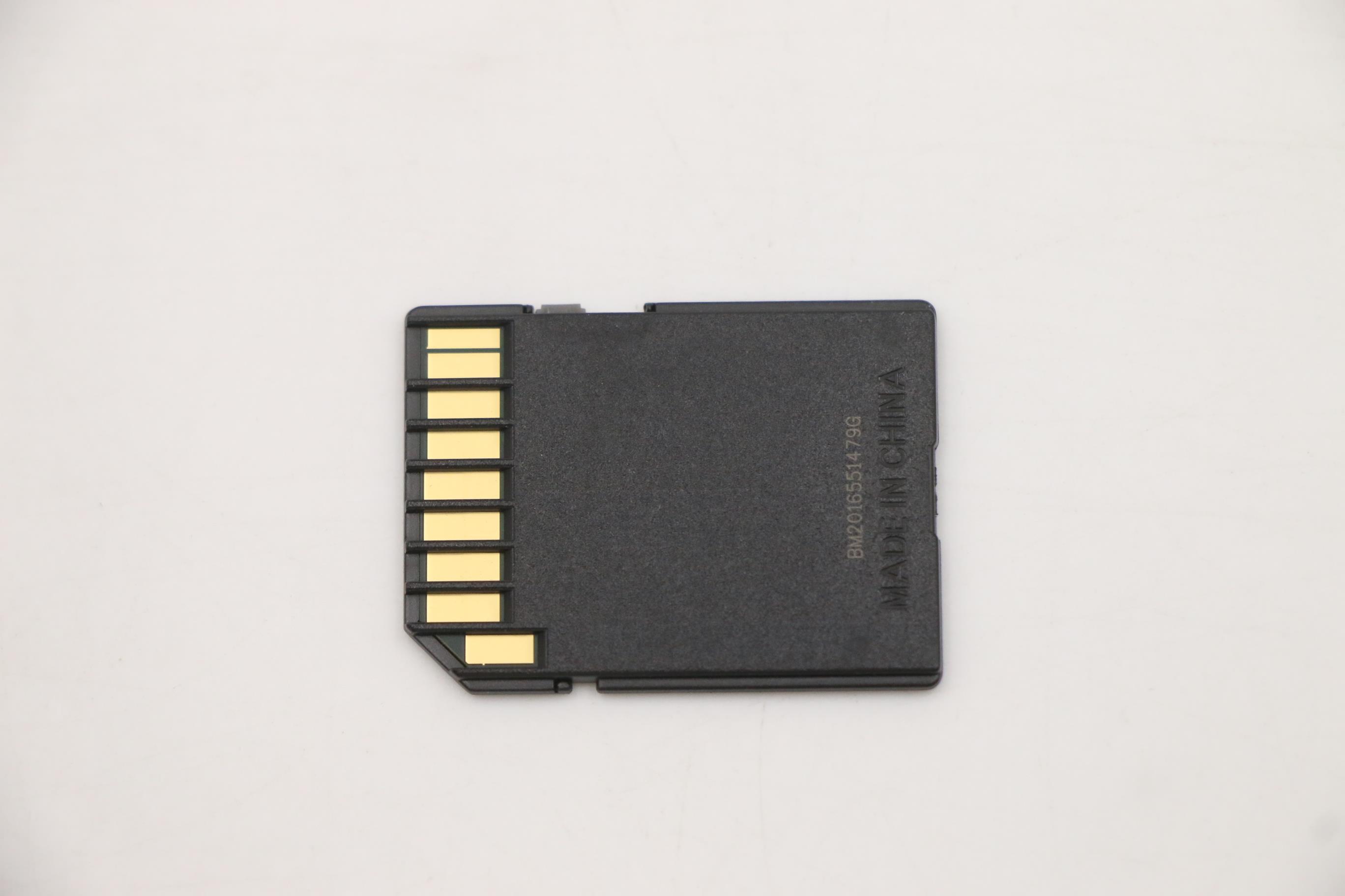 Lenovo System x3550 M5 MEMORY - 00Y9084