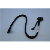 Lenovo Compute Nodenx360 M5 (NeXtScale) CABLES - 00YD780