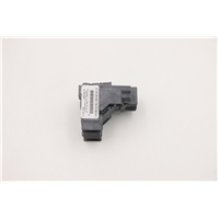 Lenovo SN850 (ThinkSystem) ADAPTERS - CARDPOP - 00YF037