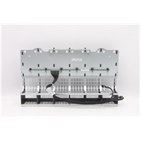 Lenovo SR950 (ThinkSystem) MECHANICAL ASSEMBLIES - 00YG959