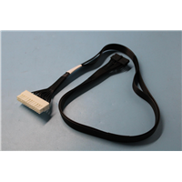 Lenovo System x3250 M6 CABLES - 00YJ418