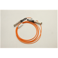 Lenovo SR645 V3 (ThinkSystem) CABLES - 00YL651