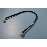 Lenovo System x3550 M5 CABLES - 00YL819
