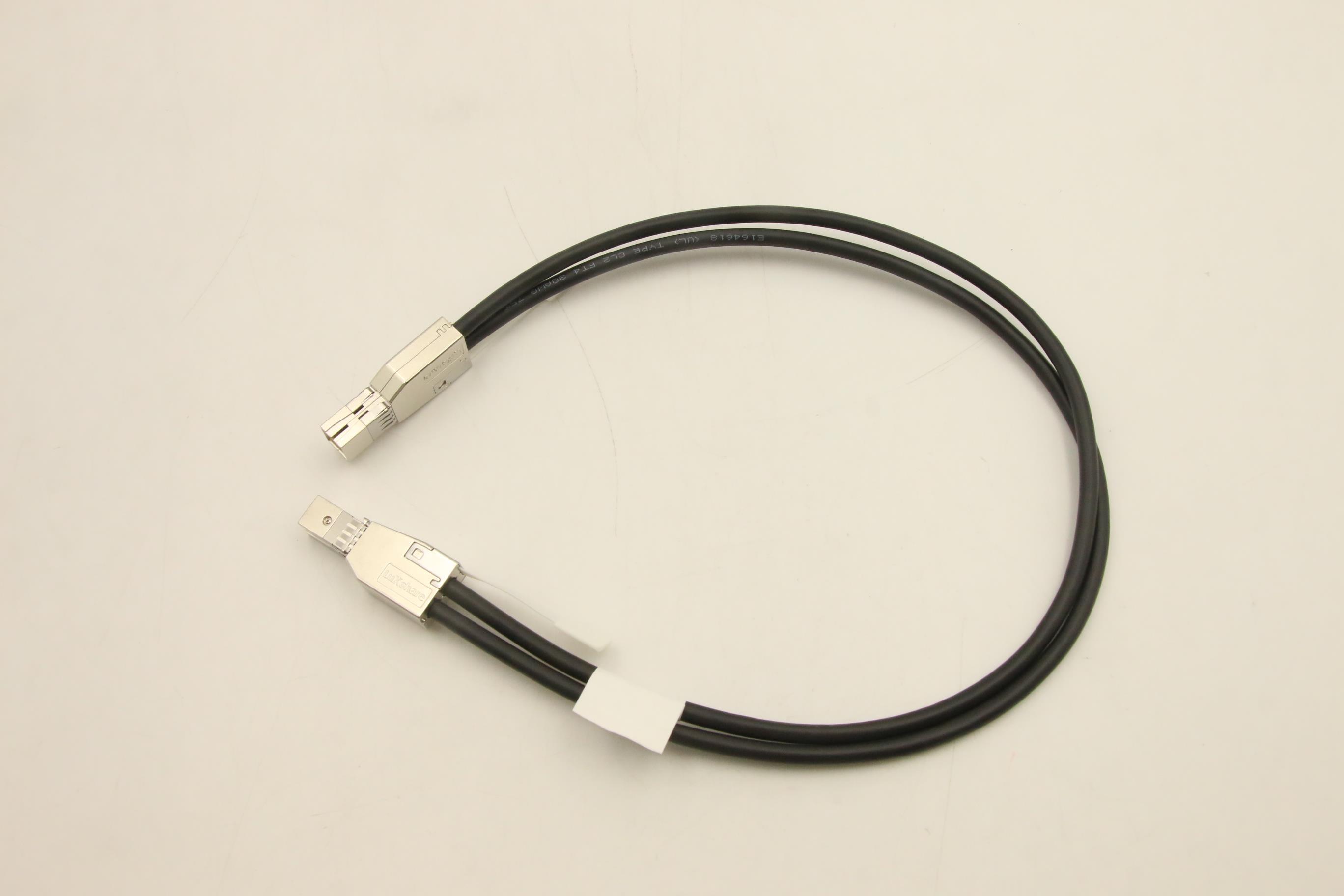 Lenovo STA RAID 930-16i 4GB Flash CABLES - 00YL852