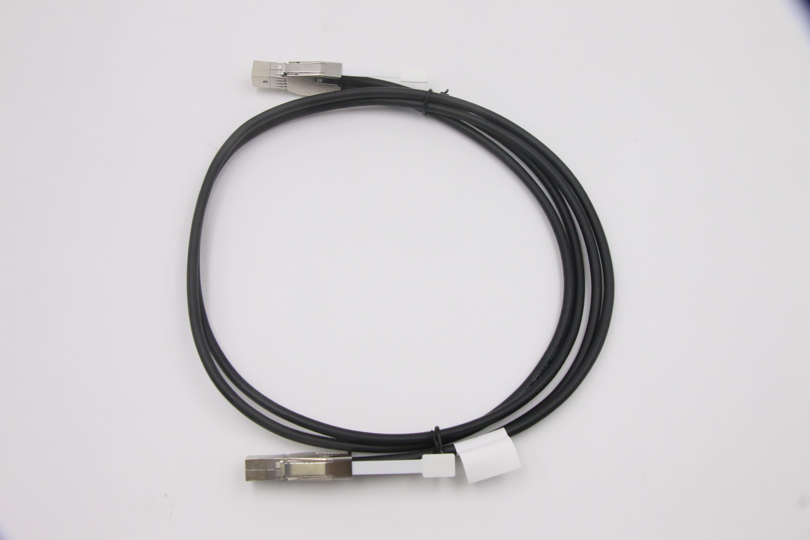 Lenovo STA RAID 930-16i 4GB Flash CABLES - 00YL853