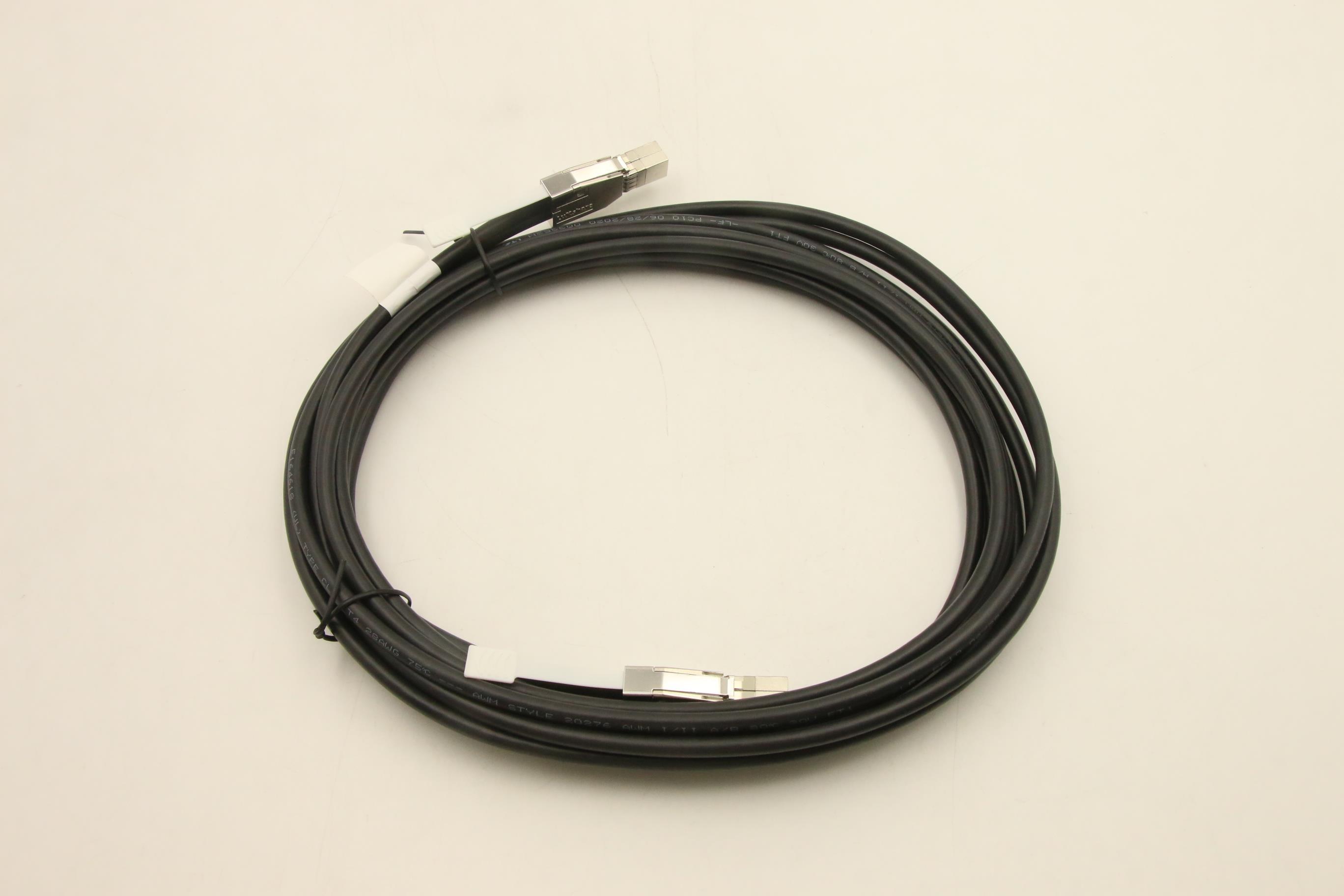 Lenovo STA RAID 930-16i 4GB Flash CABLES - 00YL855