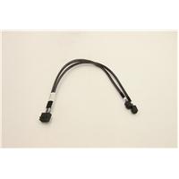Lenovo System x3650 M5 CABLES - 00YL866