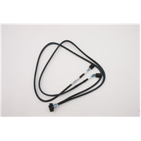 Lenovo System x3650 M5 CABLES - 00YL868