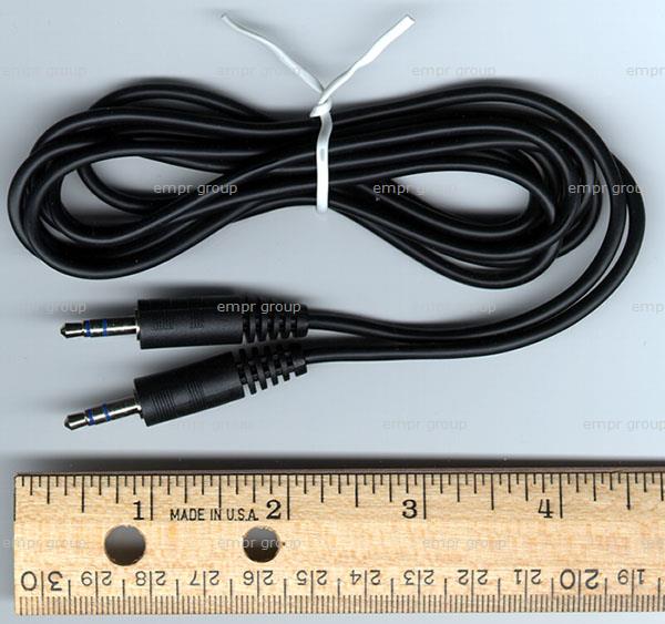 HP VECTRA VL410 - P5642A Cable 015-399