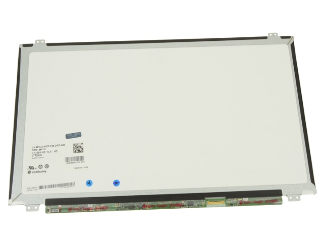 Dell display - 015J5 for 