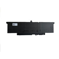 Genuine Dell Battery  019K7 Dell Pro 13 Plus PB13255