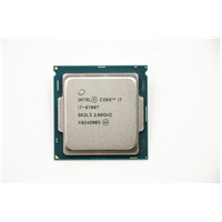 Lenovo ThinkCentre M900 PROCESSORS - 01AG044