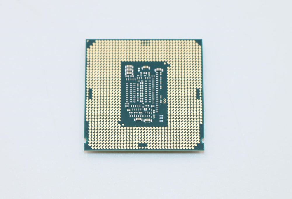 Lenovo ThinkCentre M710t PROCESSORS - 01AG098