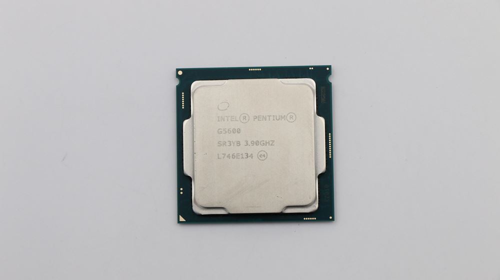 Lenovo ThinkCentre M720s (Desktop) PROCESSORS - 01AG223