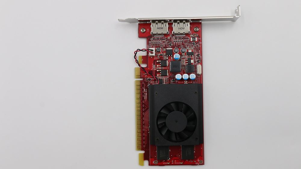 Lenovo ThinkCentre M700 PCIe Card - 01AG485