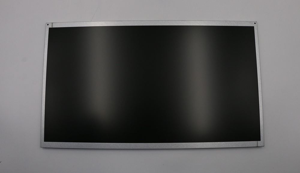 Lenovo V310z All-in-One (Lenovo) LCD PANELS - 01AG913