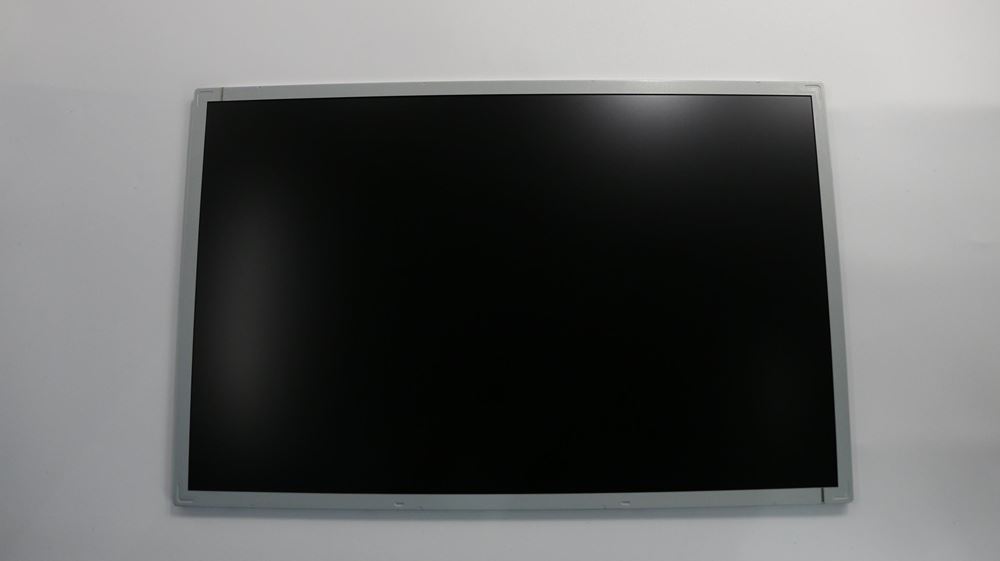 Lenovo ideacentre AIO 310-20IAP LCD PANELS - 01AG915