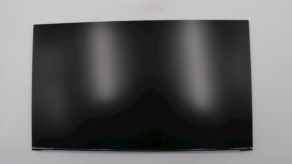 Lenovo A340-22ICK All-in-One (IdeaCentre)  LCD PANELS - 01AG920