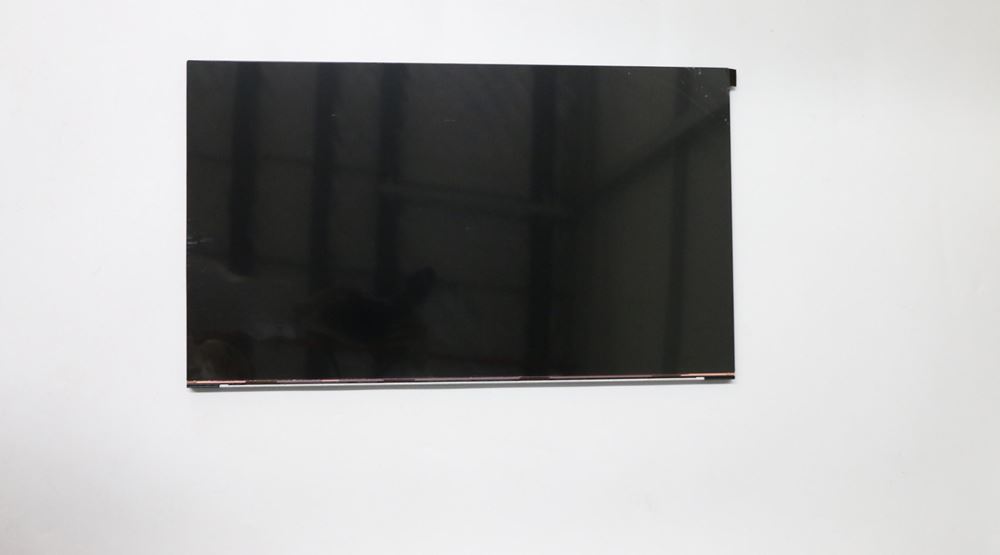 Lenovo 510-23ASR All-in-One (ideacentre) LCD PANELS - 01AG955