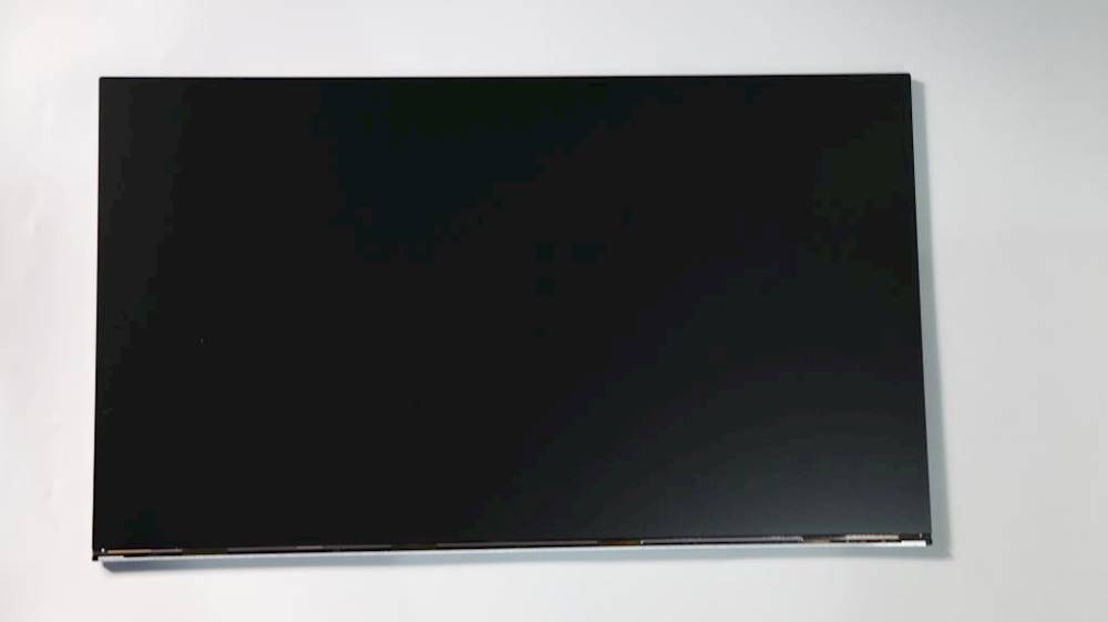 Lenovo A340-24ICK All-in-One (IdeaCentre) LCD PANELS - 01AG967