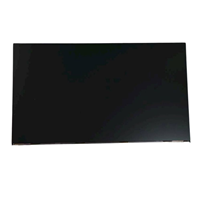 Lenovo ThinkCentre M920z All-in-One LCD PANELS - 01AG967