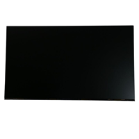 Lenovo ThinkCentre M920z All-in-One LCD PANELS - 01AG968