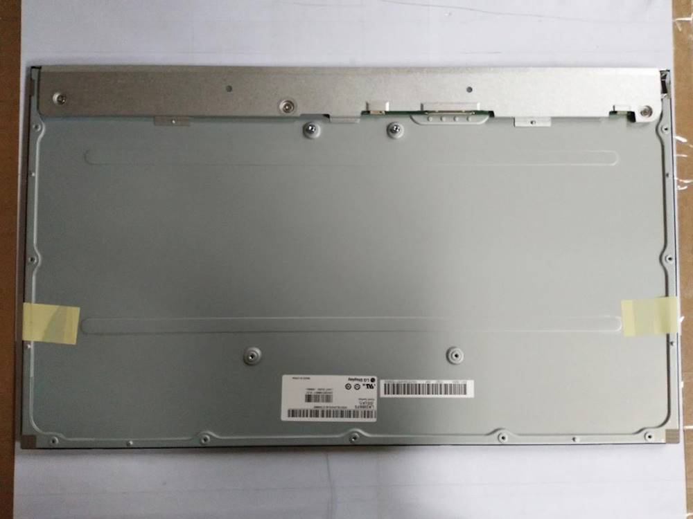 Lenovo ideacentre AIO 720-24IKB LCD ASSEMBLIES - 01AG969