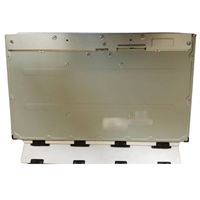 Lenovo AIO 520-27ICB All-in-One (ideacentre) LCD PANELS - 01AG972