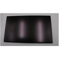 Lenovo AIO 520-24AST All-in-One (ideacentre) LCD ASSEMBLIES - 01AG978