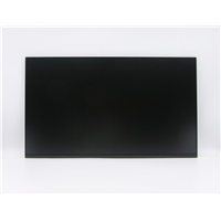 Lenovo ThinkCentre M90a Desktop LCD ASSEMBLIES - 01AG986