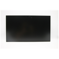 Lenovo A340-22AST All-in-One (ideacentre) LCD ASSEMBLIES - 01AG987