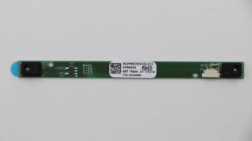 Lenovo ideacentre AIO 720-24IKB CARDS MISC INTERNAL - 01AH405