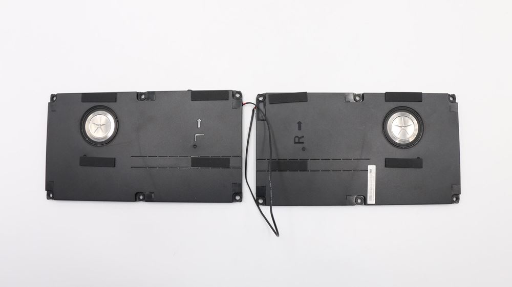 Lenovo AIO 910-27ISH All-in-One (ideacentre) SPEAKERS INTERNAL - 01AH918