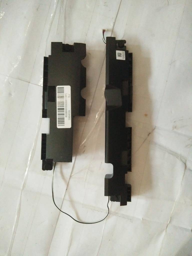 Lenovo AIO 300-20ISH All-in-One (ideacentre) SPEAKERS INTERNAL - 01AH930