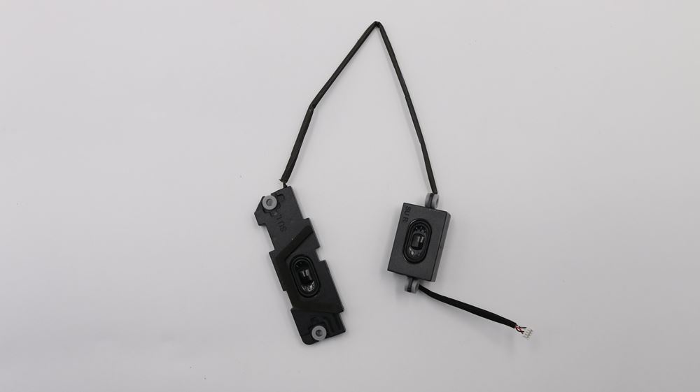 Lenovo V330-20ICB All-in-One (Lenovo) SPEAKERS INTERNAL - 01AH961