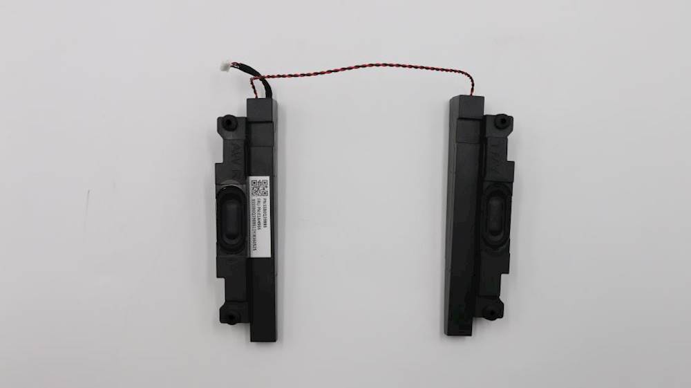 Lenovo AIO 330-20IGM All-in-One (ideacentre) SPEAKERS INTERNAL - 01AH966