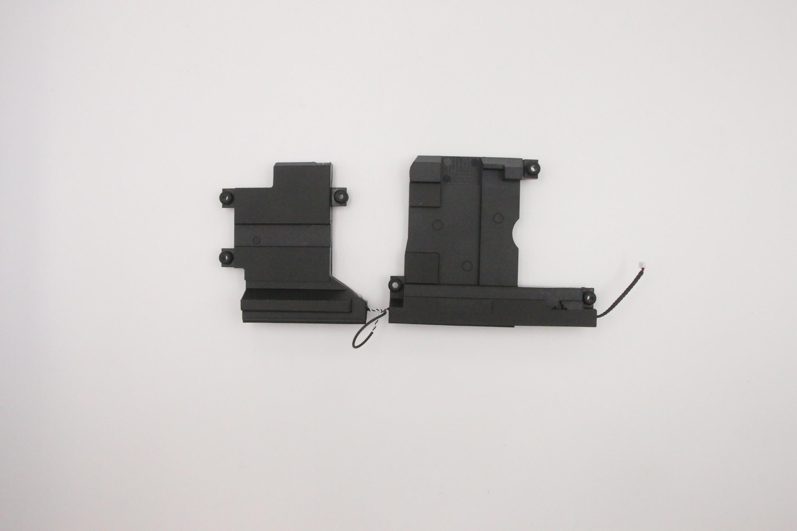 01AH969 - Original Lenovo AIO940 Speaker