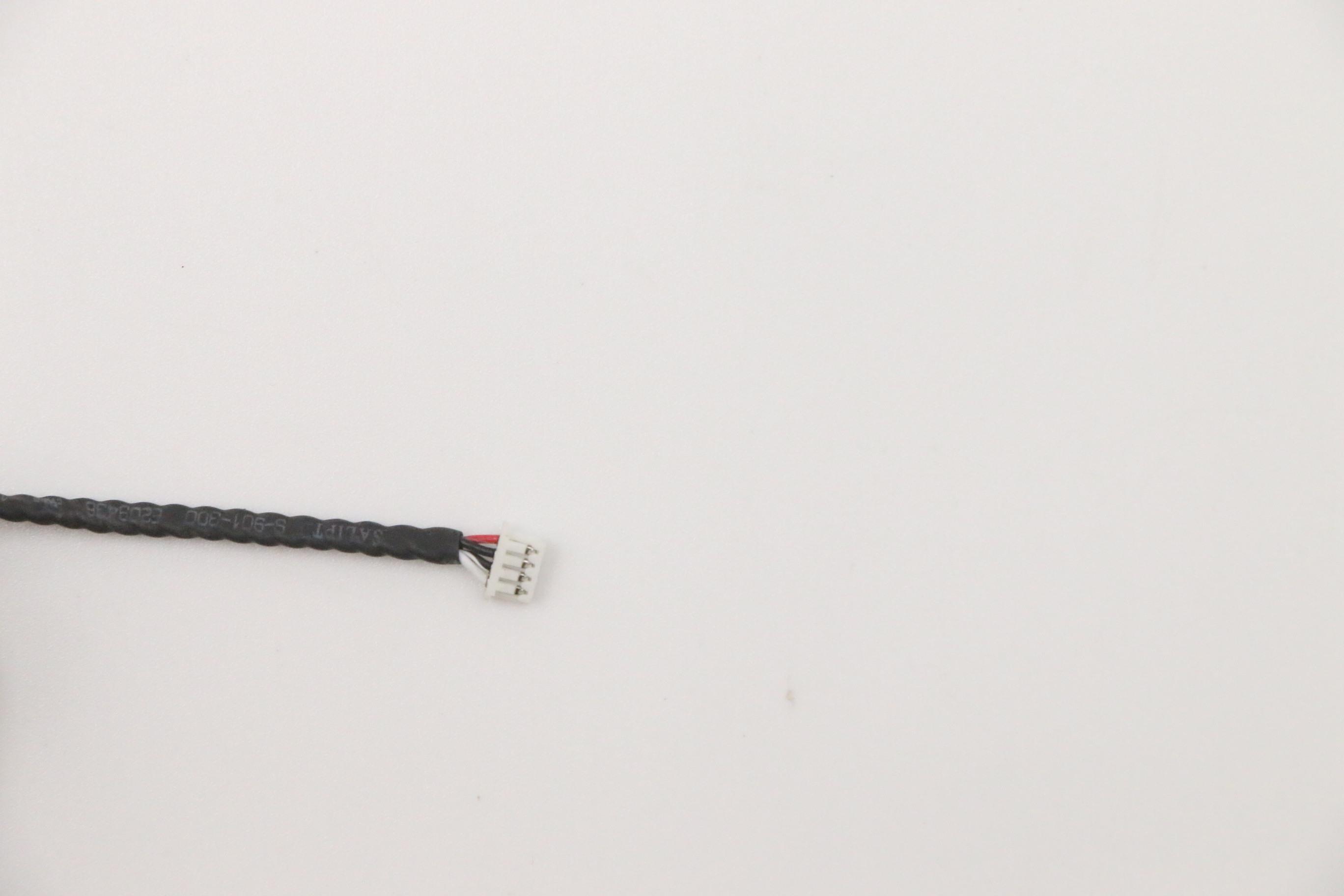 01AH969 - Original Lenovo AIO940 Speaker