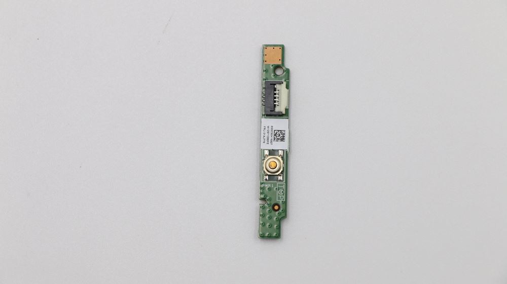 Lenovo AIO 910-27ISH All-in-One (ideacentre) CARDS MISC INTERNAL - 01AJ776