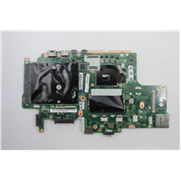 Lenovo ThinkPad P70 Laptop SYSTEM BOARDS - 01AV312