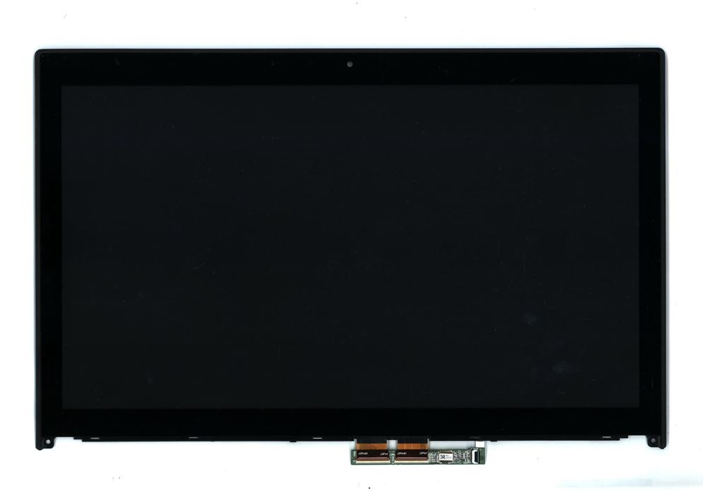 Lenovo ThinkPad P51 Laptop LCD ASSEMBLIES - 01AV358