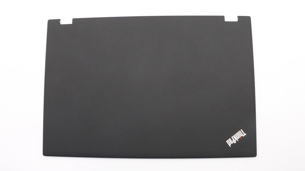 Lenovo ThinkPad P52 (20M9, 20MA) Laptop LCD PARTS - 01AV380